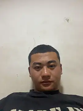 xiaocui06 online show from 03.31.26