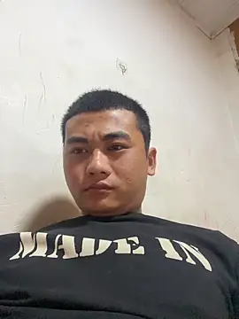 xiaocui06 online show from 04.02.26