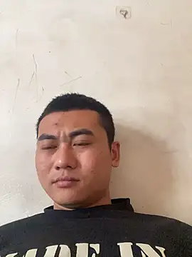 xiaocui06 online show from 04.03.26