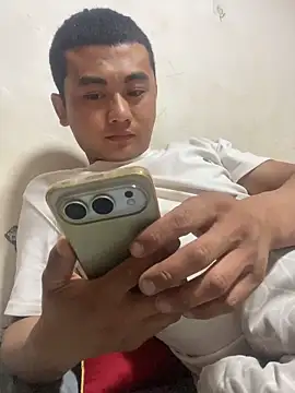 xiaocui06 online show from 04.04.26