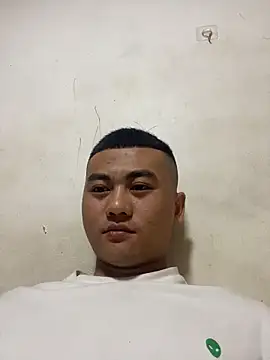 xiaocui06 online show from 04.05.26