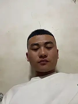 xiaocui06 online show from 04.06.26