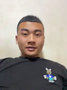 xiaocui06 online show from 04.11.26