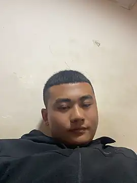 xiaocui06 online show from 04.12.26