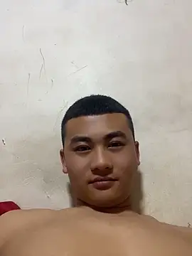 xiaocui06 online show from 04.13.26