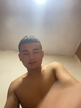 xiaocui06 online show from 04.14.26