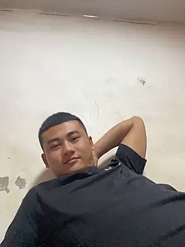 xiaocui06 online show from 04.15.26