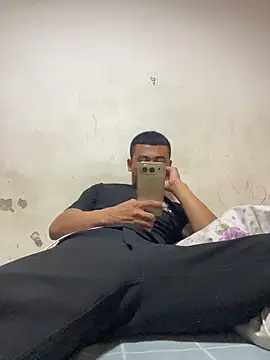 xiaocui06 online show from 04.16.26