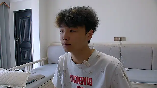 icecream-002 online show from 03.11.26