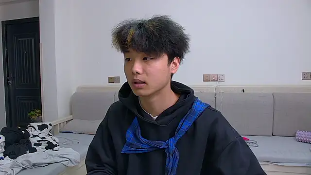 icecream-002 online show from 03.20.26