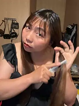 Sumi pusy online show from 05.10.26