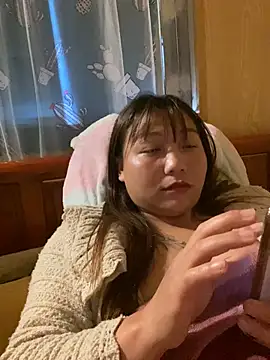 Sumi pusy online show from 05.12.26