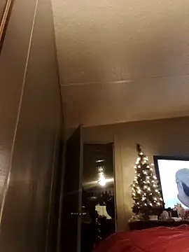 Fastrunner10 online show from 03.24.26