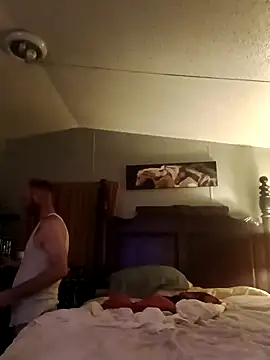 Fastrunner10 online show from 03.31.26