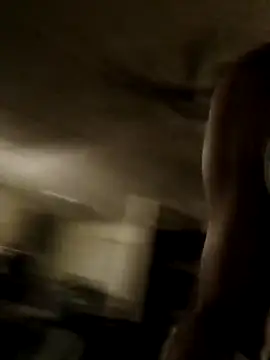 Fastrunner10 online show from 04.01.26