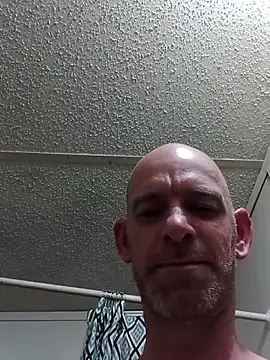 Fastrunner10 online show from 04.04.26