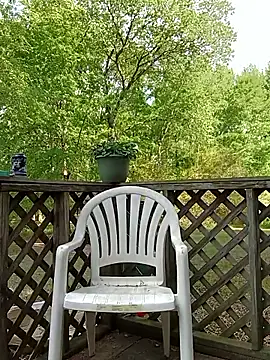 Fastrunner10 online show from 04.11.26