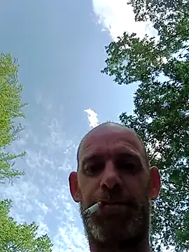 Fastrunner10 online show from 04.17.26