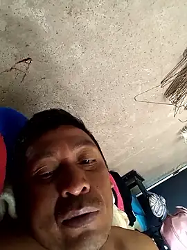 robert234789 online show from 03.10.26