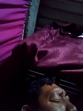 robert234789 online show from 03.11.26