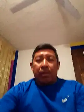 robert234789 online show from 03.15.26