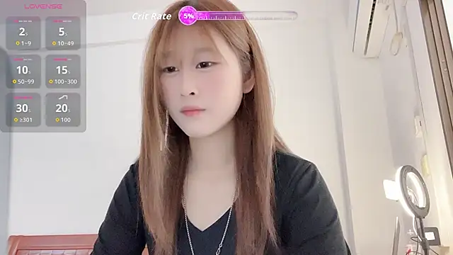 D-Dandan online show from 03.14.26