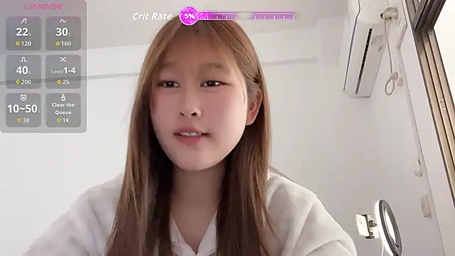 D-Dandan online show from 03.15.26