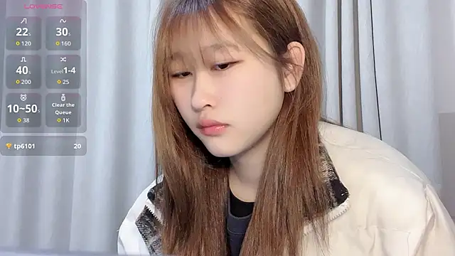 D-Dandan online show from 03.20.26