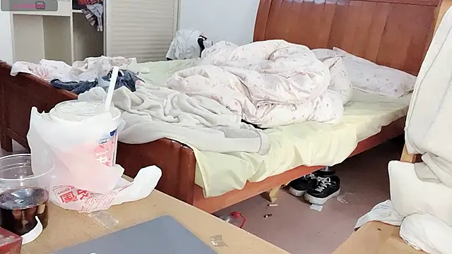 D-Dandan online show from 03.27.26