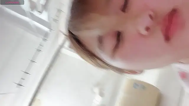 D-Dandan online show from 03.27.26