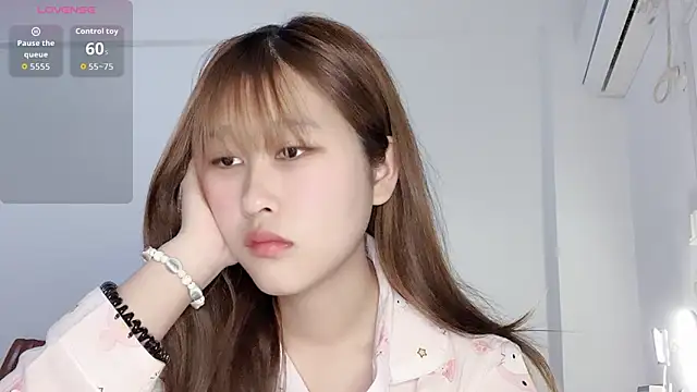 D-Dandan online show from 03.31.26