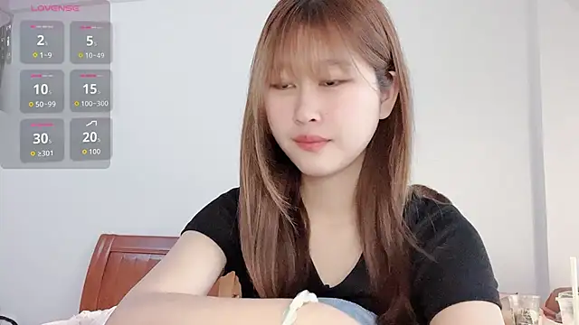 D-Dandan online show from 04.01.26