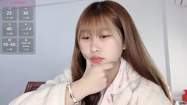 D-Dandan online show from 04.02.26