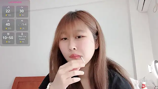 D-Dandan online show from 04.09.26