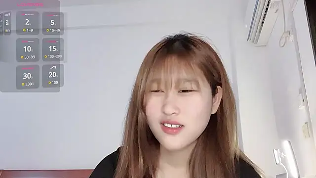 D-Dandan online show from 04.12.26