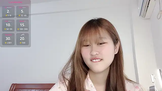 D-Dandan online show from 04.13.26