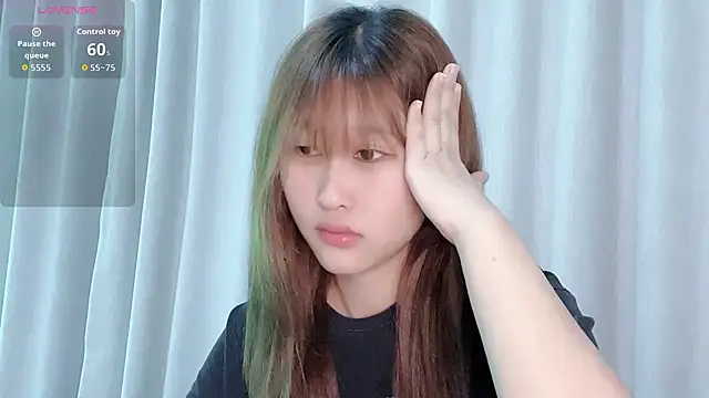 D-Dandan online show from 04.18.26