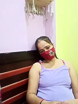 Sexy Haryanvi Couple online show from 03.14.26