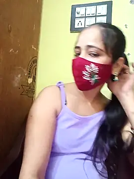 Sexy Haryanvi Couple online show from 03.20.26