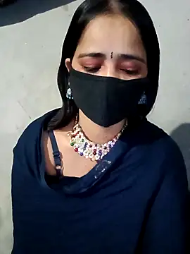 Sexy Haryanvi Couple online show from 04.05.26