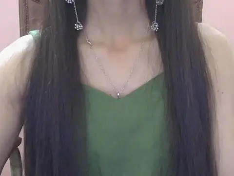 Lovely Ananta online show from 04.05.26