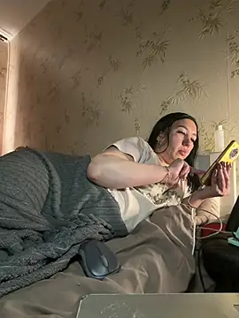 Besthot 2026 online show from 03.26.26