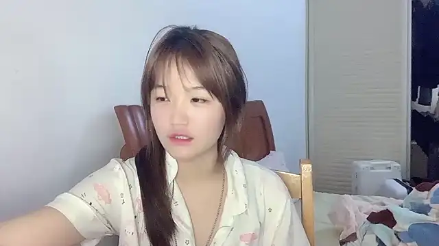 D-Wanming online show from 04.08.26