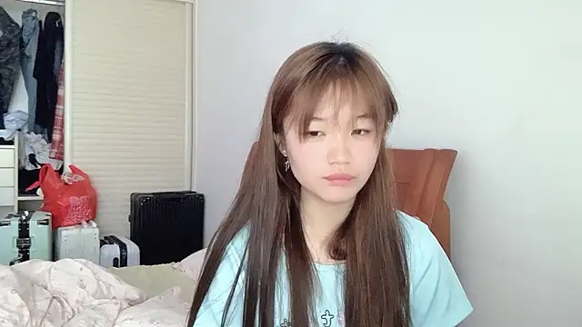 D-Wanming online show from 04.09.26