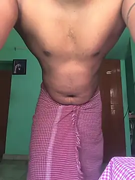 kamasutra012345 online show from 07.02.26
