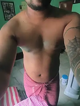 kamasutra012345 online show from 07.03.26