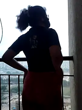 miss juliya online show from 03.29.26