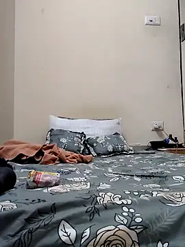 miss juliya online show from 03.30.26