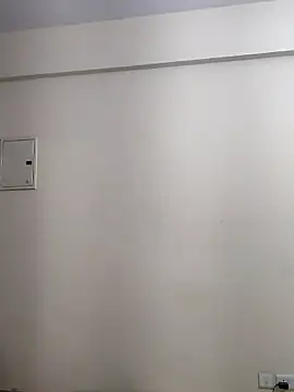 miss juliya online show from 04.10.26