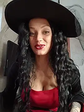 EhidnaLowq online show from 04.15.26